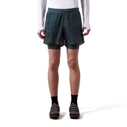 Obrazek 2 dla: Szorty Endura Alltrack Lite Lined