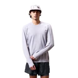 Obrazek 2 dla: Szorty Endura Alltrack Lite Lined