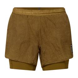 Obrazek dla: Szorty Endura Alltrack Lite Lined