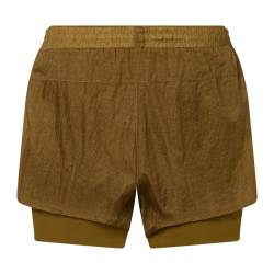 Obrazek 2 dla: Szorty Endura Alltrack Lite Lined