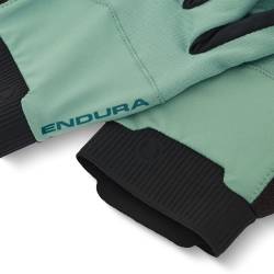 Obrazek 2 dla: Rękawiczki Endura Loop Full Finger (unisex)