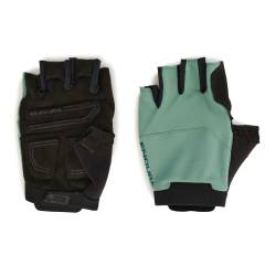 Obrazek dla: Rękawiczki Endura Loop Mitt (unisex)