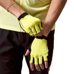 Obrazek 2 dla: Rękawiczki Endura Loop Mitt (unisex)