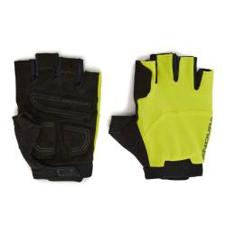 Obrazek dla: Rękawiczki Endura Loop Mitt (unisex)
