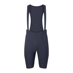 Obrazek dla: Spodenki Endura Loop Bibshort