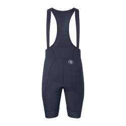 Obrazek 2 dla: Spodenki Endura Loop Bibshort