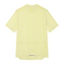 Obrazek 2 dla: Koszulka Endura Loop S/S Zipped