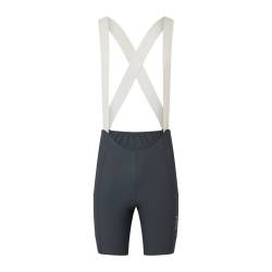 Obrazek 2 dla: Damskie spodenki Endura Loop Bibshort