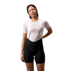 Obrazek dla: Damskie spodenki Endura Loop Bibshort