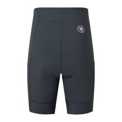Obrazek 2 dla: Spodenki Endura Loop Waist Short