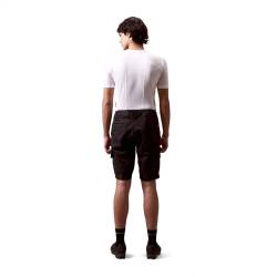 Obrazek 2 dla: Szorty Endura Loop Cargo (wkładka w zestawie)