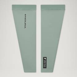 Obrazek 2 dla: Rękawki Endura ProSL