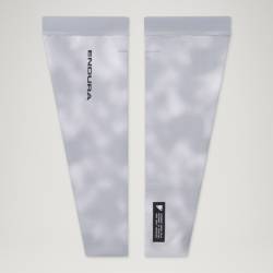 Obrazek 2 dla: Rękawki Endura ProSL