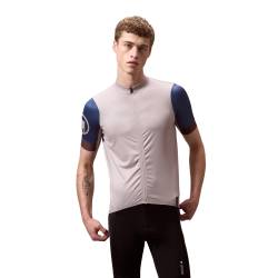 Obrazek dla: Koszulka Endura FS260 S/S