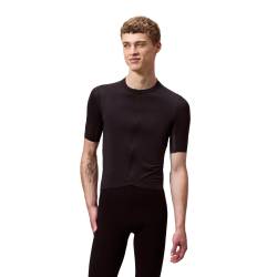 Obrazek dla: Koszulka Endura Pro SL S/S