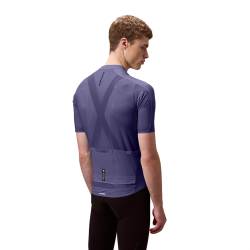 Obrazek 2 dla: Koszulka Endura Pro SL S/S