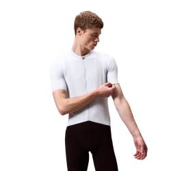 Obrazek dla: Koszulka Endura Pro SL S/S