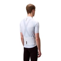 Obrazek 2 dla: Koszulka Endura Pro SL S/S