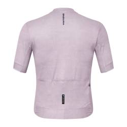 Obrazek 2 dla: Koszulka Endura FS260 Print S/S