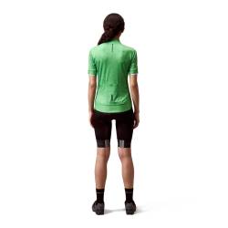 Obrazek 2 dla: Damska Koszulka Endura FS260 Print S/S