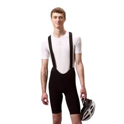 Obrazek dla: Spodenki Endura Pro SL Power Bibshort