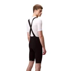Obrazek 2 dla: Spodenki Endura Pro SL Power Bibshort
