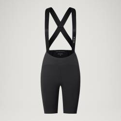 Obrazek dla: Damskie spodenki Endura Pro SL Power Bibshort