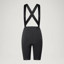 Obrazek 2 dla: Damskie spodenki Endura Pro SL Power Bibshort