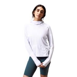 Obrazek dla: Damska Bluza Endura Alltrack Roam  Scuba Hoodie