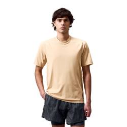 Obrazek dla: Koszulka Endura Alltrack Roam S/S Tech Tee