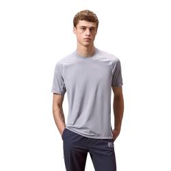 Obrazek dla: Koszulka Endura Alltrack Roam S/S Tech Tee
