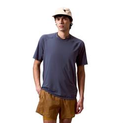 Obrazek dla: Koszulka Endura Alltrack Roam S/S Tech Tee