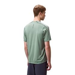 Obrazek 2 dla: Koszulka Endura Alltrack Roam S/S Tech Tee