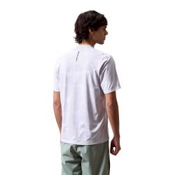 Obrazek 2 dla: Koszulka Endura Alltrack Roam S/S Tech Tee