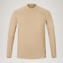 Obrazek dla: Koszulka Endura Alltrack Roam L/S Tech Tee