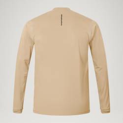 Obrazek 2 dla: Koszulka Endura Alltrack Roam L/S Tech Tee