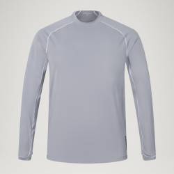 Obrazek dla: Koszulka Endura Alltrack Roam L/S Tech Tee