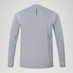 Obrazek 2 dla: Koszulka Endura Alltrack Roam L/S Tech Tee