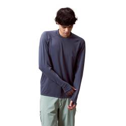 Obrazek dla: Koszulka Endura Alltrack Roam L/S Tech Tee