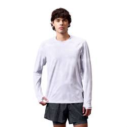 Obrazek dla: Koszulka Endura Alltrack Roam L/S Tech Tee
