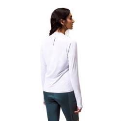 Obrazek 2 dla: Damska koszulka Endura Alltrack Roam L/S Tech Tee