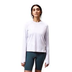 Obrazek dla: Damska koszulka Endura Alltrack Roam L/S Tech Tee