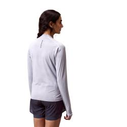 Obrazek 2 dla: Damska koszulka Endura Alltrack Roam L/S Tech Tee