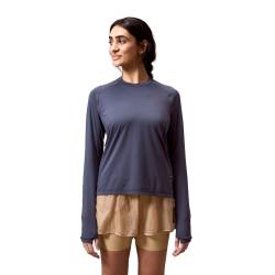 Obrazek dla: Damska koszulka Endura Alltrack Roam L/S Tech Tee