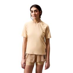 Obrazek dla: Damska koszulka Endura Alltrack Roam S/S Tech Tee