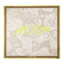 Obrazek dla: Bandana Endura MultiTube