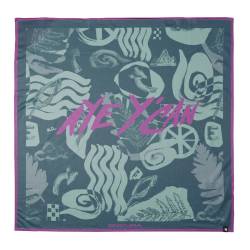 Obrazek dla: Bandana Endura MultiTube