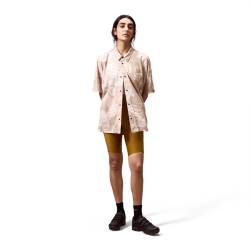 Obrazek 2 dla: Koszula Endura Alltrack Ride S/S Resort