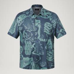 Obrazek dla: Koszula Endura Alltrack Ride S/S Resort