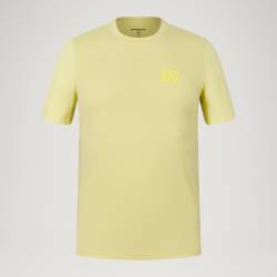 Obrazek dla: Koszulka Endura Alltrack Ride S/S Tech Tee